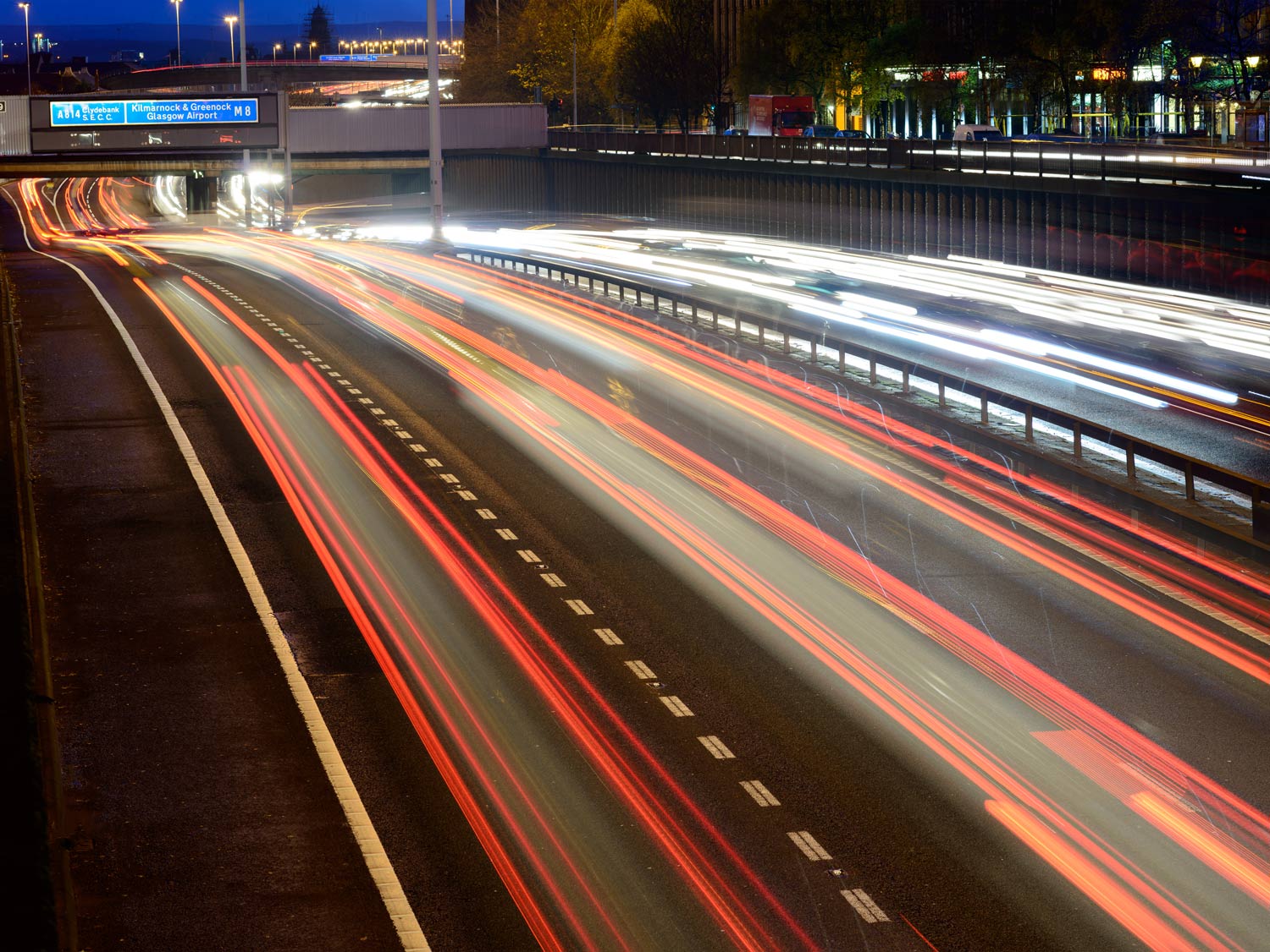 glasgow-road-mortgages