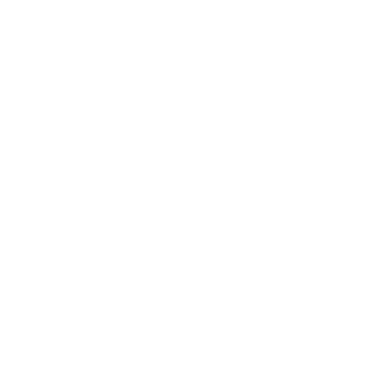 Independent Finance Adviser Logo