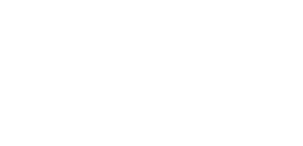 Investors In People Logo