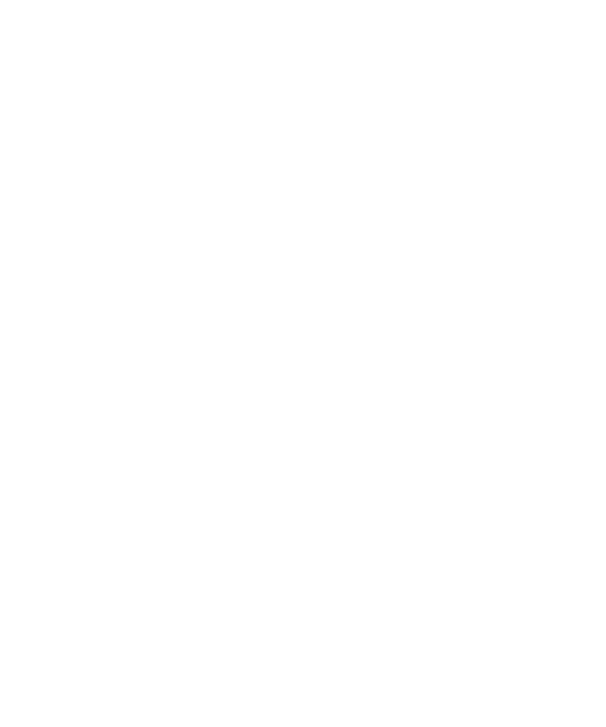 Pension Transfer Gold Standard Logo