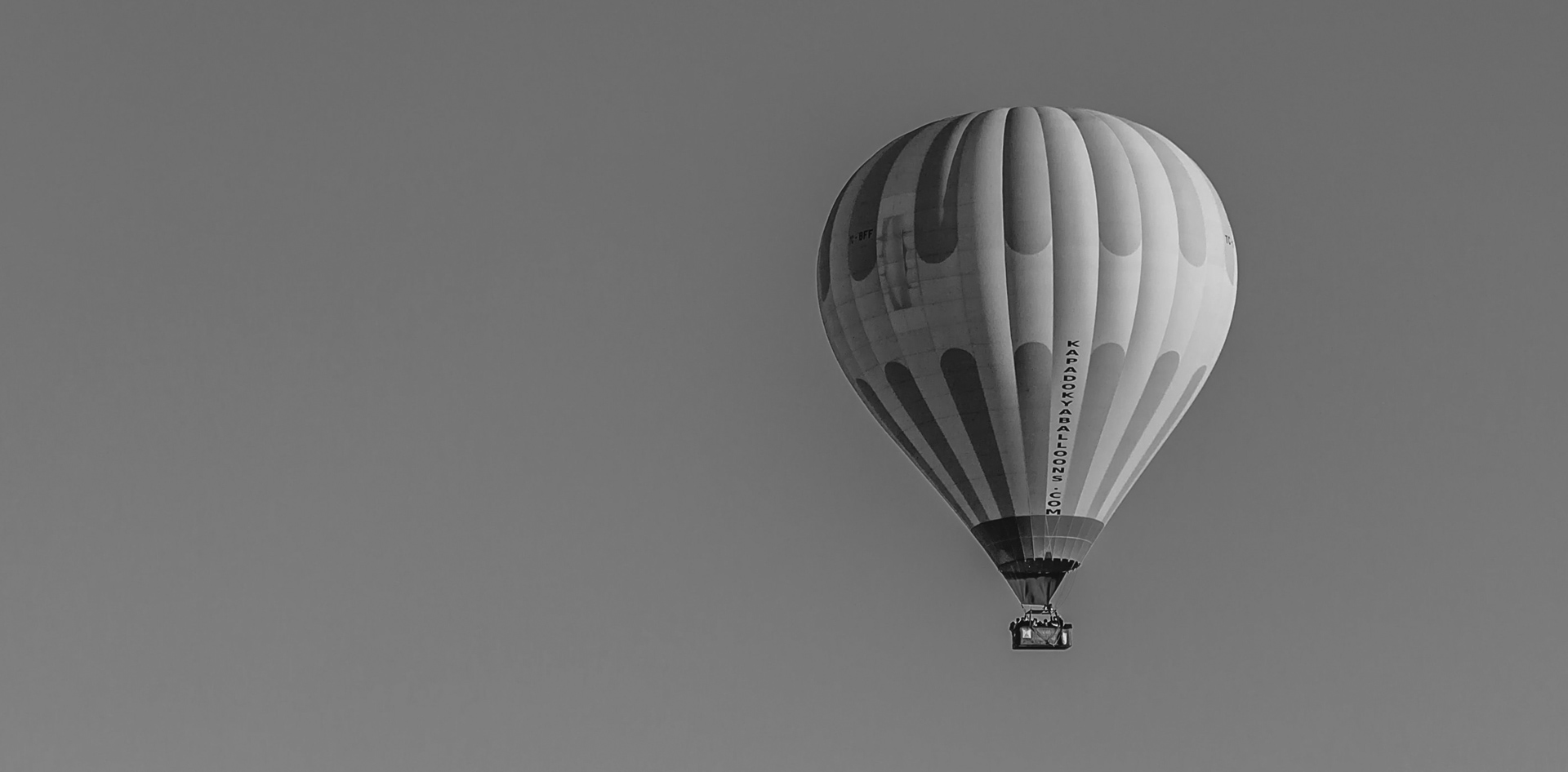 freedom-balloon