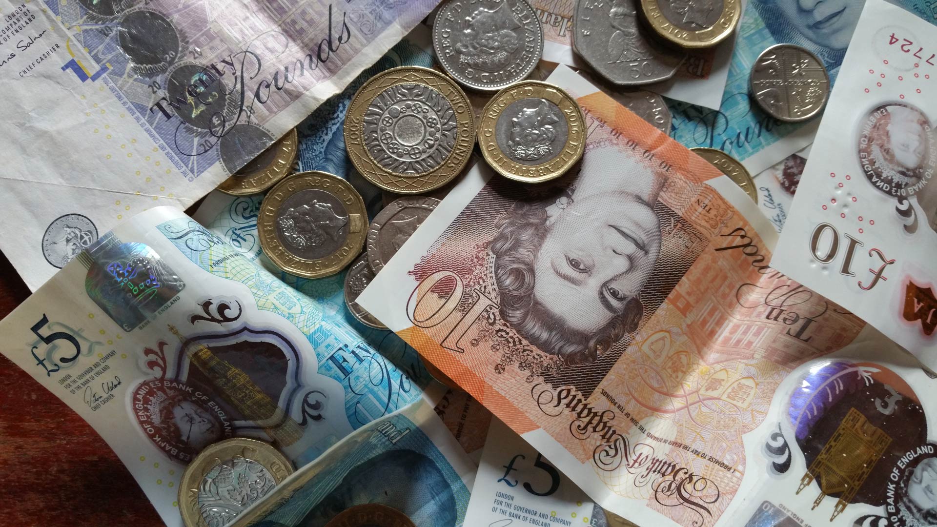 money-tax-planning