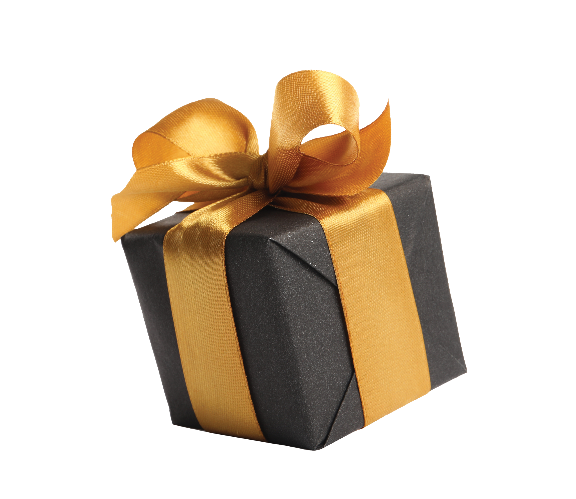 Present