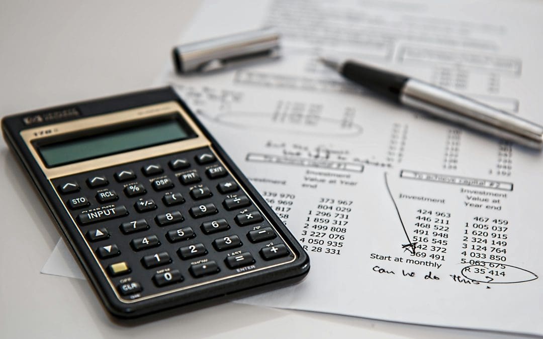 How to Maximise Your Investment Returns Without Taking Big Risks
