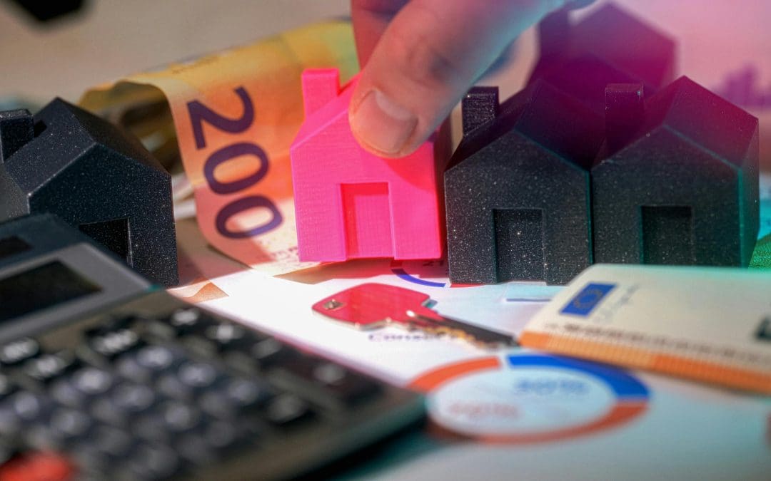 Planning for the Future: Why You Should Review Your Mortgage in 2026